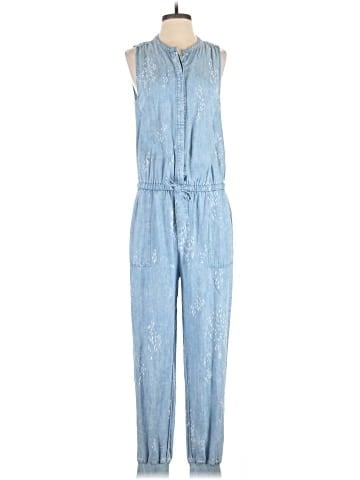 Splendid Jumpsuit (view 1)