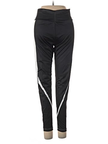 Unbranded Active Pants (view 2)