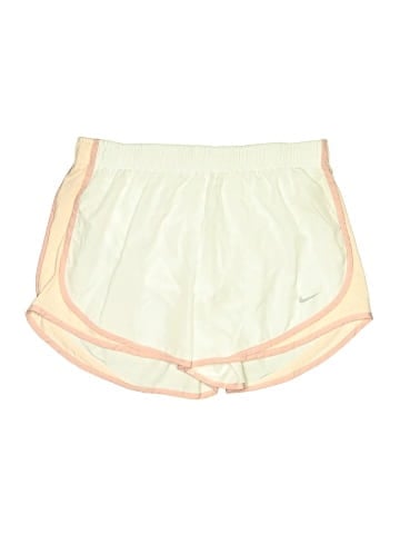 Nike Athletic Shorts (view 1)