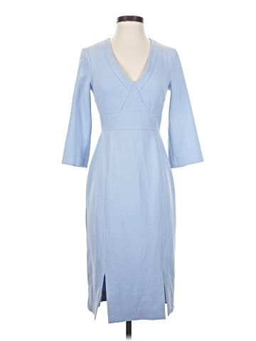 L.K. Bennett Casual Dress (view 1)