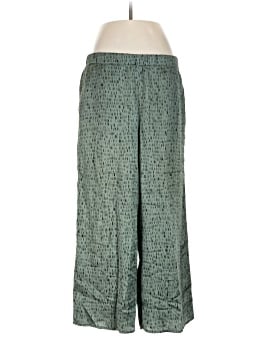 Eileen Fisher Casual Pants