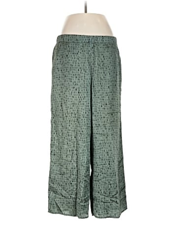 Eileen Fisher Casual Pants (view 1)
