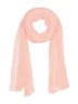 Unbranded Pink Scarf One size - photo 1