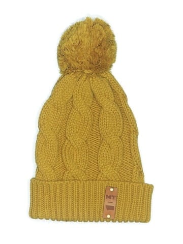 Richardson Beanie (view 1)