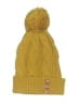 Richardson Yellow Beanie One size - photo 1
