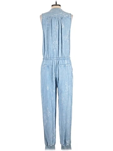 Splendid Jumpsuit (view 2)