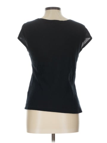 Sigrid Olsen Sleeveless T-Shirt (view 2)