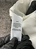 Halston Ivory Cocktail Dress Size 2 - photo 8