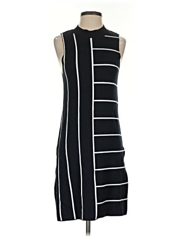 Topshop Casual Dress (view 1)
