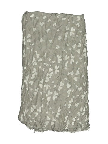 Tilo Scarf (view 2)