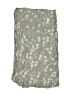 Tilo 100% Modal Gray Scarf One size - photo 2