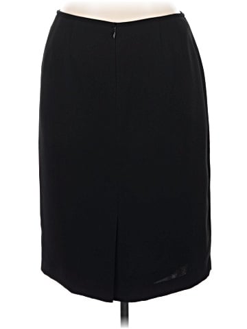 Kasper Casual Skirt (view 2)