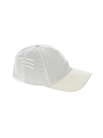 Lululemon Athletica Baseball Cap (view 1)
