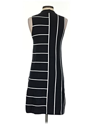 Topshop Casual Dress (view 2)