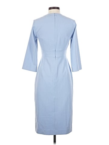 L.K. Bennett Casual Dress (view 2)
