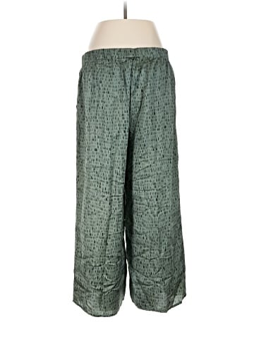Eileen Fisher Casual Pants (view 2)