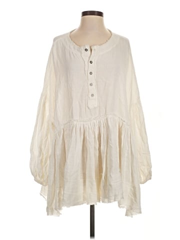 We the Free Casual Dress (view 1)