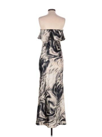 Forever 21 Cocktail Dress (view 2)