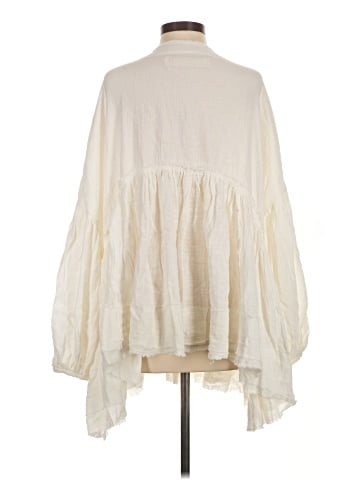We the Free Casual Dress (view 2)