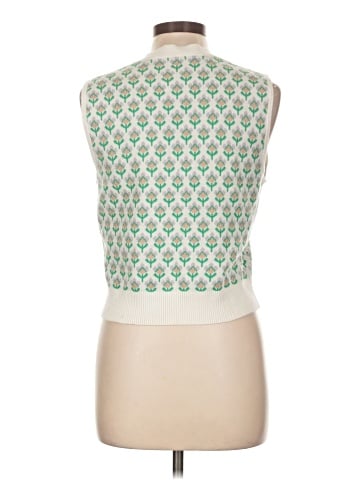 Maeve by Anthropologie Sweater Vest (view 2)