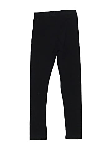 H&M Casual Pants (view 2)