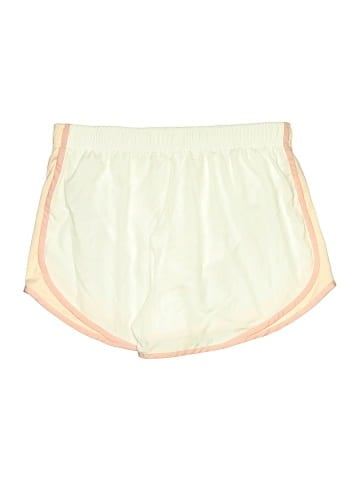 Nike Athletic Shorts (view 2)