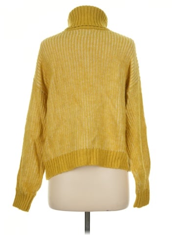 Old Navy Turtleneck Sweater (view 2)