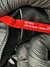 Comptoir des Cotonniers 100% Polyurethane Black Active Pants Size Lg (3) - photo 8