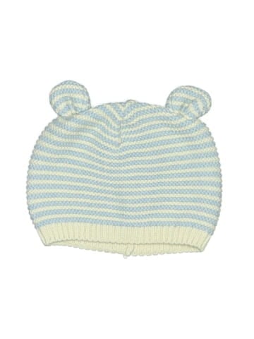Baby Gap Beanie (view 1)
