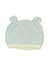 Baby Gap Blue Beanie Size 6-12 mo - photo 1