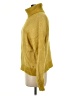 Old Navy Yellow Turtleneck Sweater Size M - photo 5
