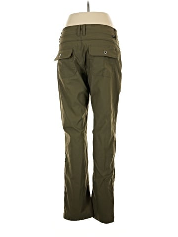 PrAna Active Pants (view 2)