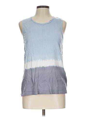 Splendid Sleeveless T-Shirt (view 1)