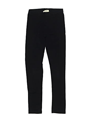 H&M Casual Pants (view 1)