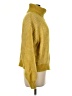 Old Navy Yellow Turtleneck Sweater Size M - photo 4