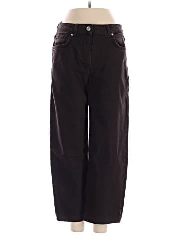 Reiss Jeans (view 1)
