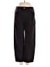 Reiss Black Jeans Size 27 waist - photo 1