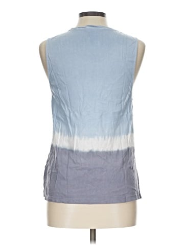 Splendid Sleeveless T-Shirt (view 2)