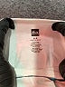 Tea 100% Cotton Ivory Long Sleeve T-Shirt Size 6-9 mo - photo 3