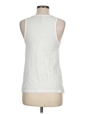 Next Level Apparel Tank Top (view 2)