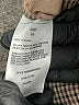 Rafaella Houndstooth Gray Dress Pants Size 18 - photo 5