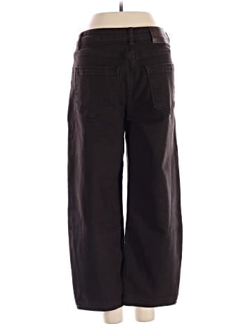 Reiss Jeans (view 2)