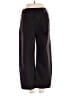 Reiss Black Jeans Size 27 waist - photo 2