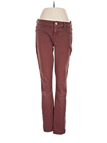 Maurices Jeans (view 1)
