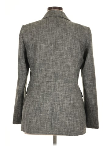 White House Black Market Blazer (view 2)