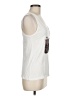 Next Level Apparel 100% Cotton White Tank Top Size M - photo 4
