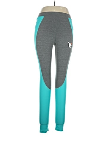 ROYALTY Active Pants (view 1)