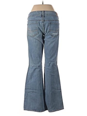 American Eagle Outfitters Jeans (view 2)