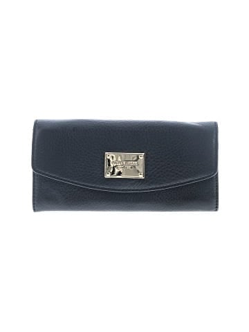 MICHAEL Michael Kors Leather Wallet (view 1)