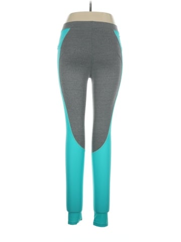 ROYALTY Active Pants (view 2)